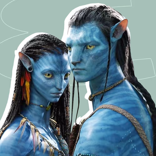 Avatar
