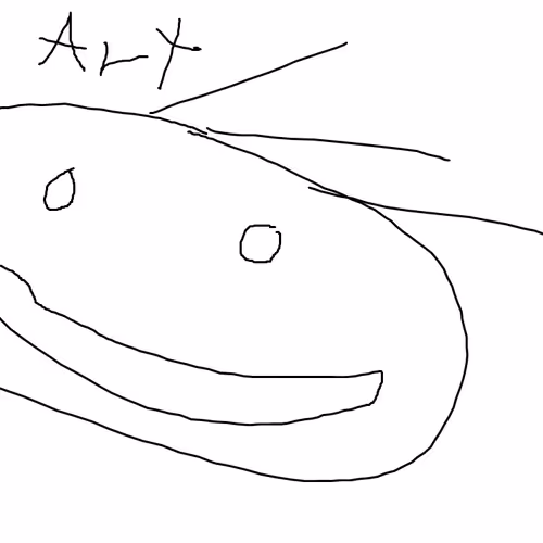 This is Art