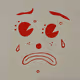 Zora Posts