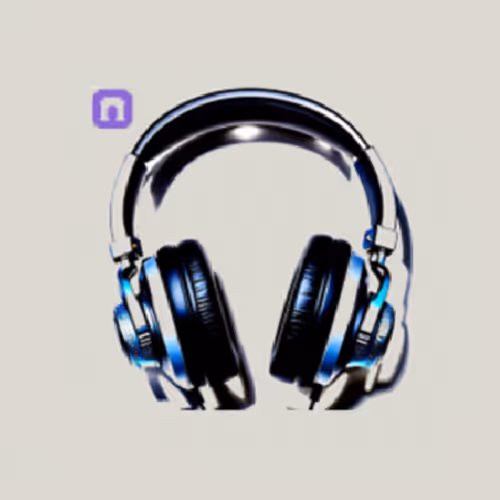 enjoy - art planet🪐