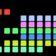 Visual Music