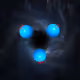 ENJOY SPACE