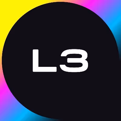 Layer3 by STUNNA