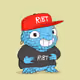 RiBT