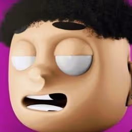 asdada