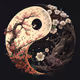 Yin Yang