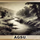 Aksu