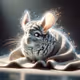The Chinchilla