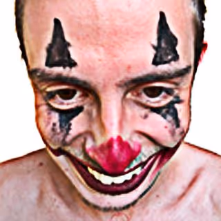 Zora Posts