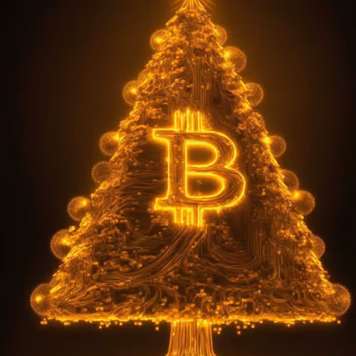 0x4a0048beda1b03bd21d15de9971fd43cb228f086