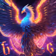 Digital Phoenix