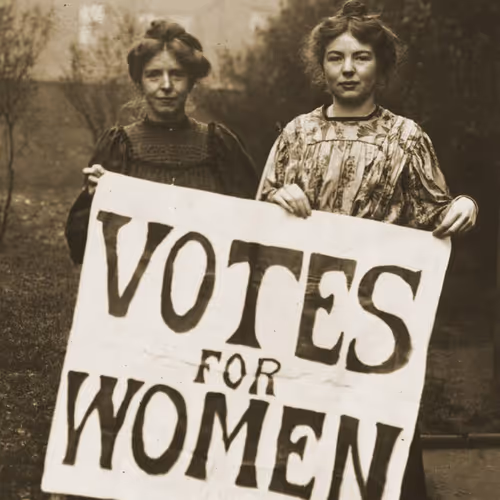 Feminism