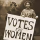 Feminism