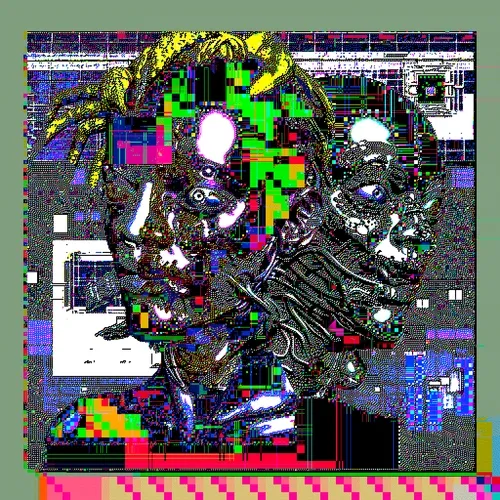 p̞͋͞ḧ̛̪́a̋n̢̚͝tő̫̅m̤͌̔g̻̾̏l͖͌̐ỳ͍͝p̼̿̐ḣ͚͆ṡ͍͊