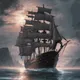 Ship