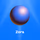 Zora