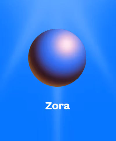 Zora
