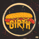 Girthings