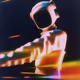 Robot Radio Club*