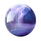 Sphere 1111