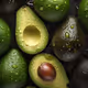avocado