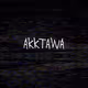 akktawaavatar