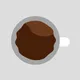 cocoa