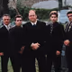 The Sopranos