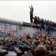 Berlin-Wall