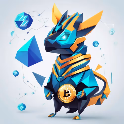 Bull bitcoin