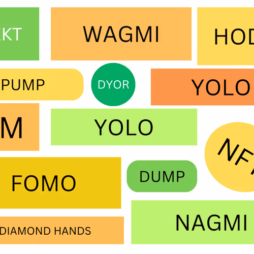 CryptoLingo