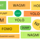 CryptoLingo