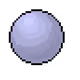 Zorb BlueSky