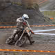 Turbo Trails