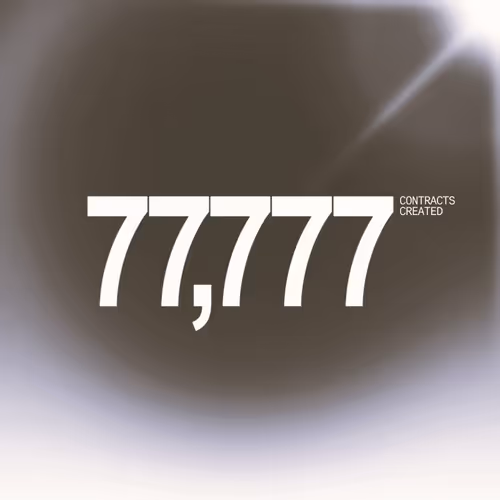 0xf50dd2ac676ff3b1bfaa14a2ae55e201b758d987