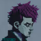 Be Punk