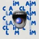 ZORA Claim