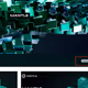 0x00 | Labs
