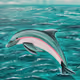 Lvdolphin