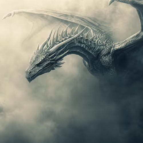 Drogon