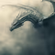 Drogon