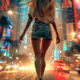 skatergirl