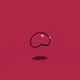 Red bean