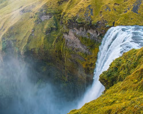 0x32471b0df489997b7c916d3a7427da768530f2c1