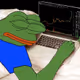 Fop