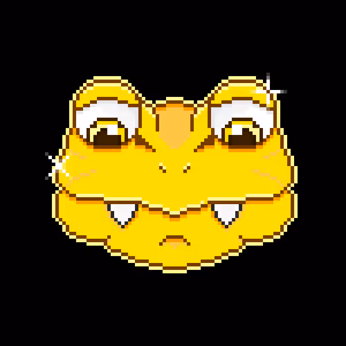KAERU