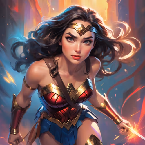 supers