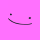 metamong