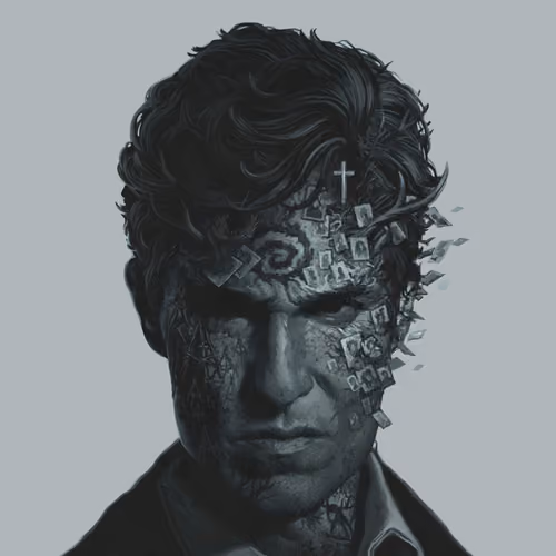 cohle