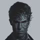 cohle